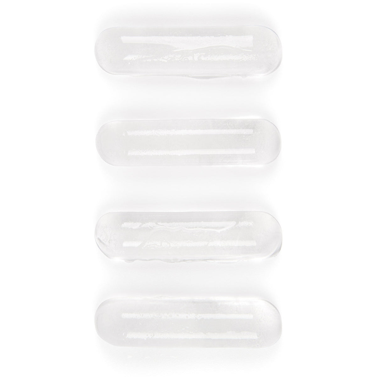 no-spill-ice-stick-tray-f5 11147700_9_no-spill_ice_stick_tray.jpg