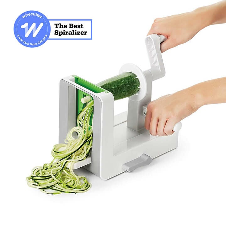 tabletop-spiralizer-g3 111514002seal_1_.jpg
