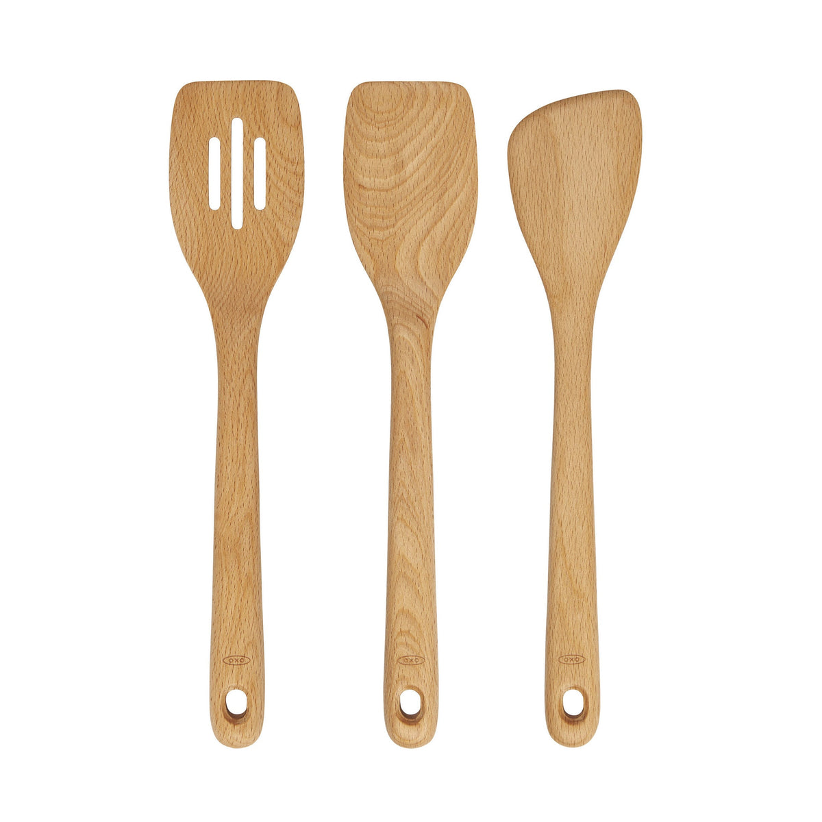 3-piece-wooden-turner-set-v9 11157300_1.jpg
