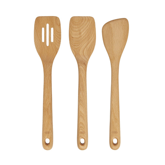 3-piece-wooden-turner-set-v9 11157300_1.jpg