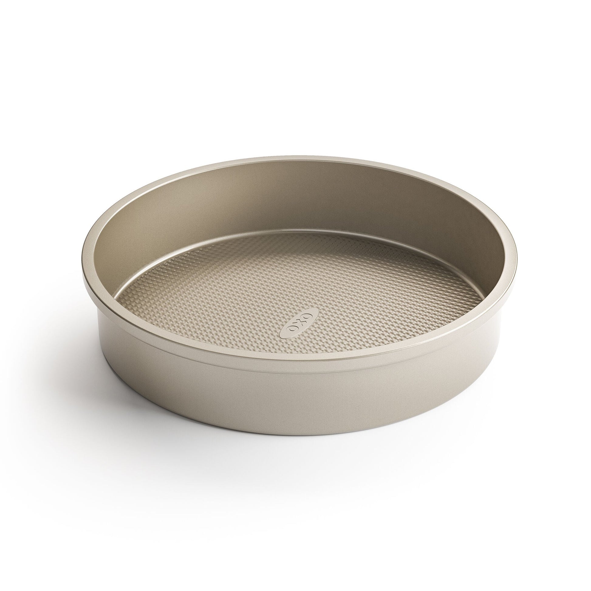 non-stick-pro-5-piece-set-g0 11167500_1.jpg