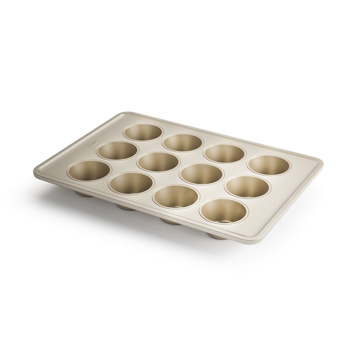 non-stick-pro-5-piece-set-g0 11167500_5.jpg