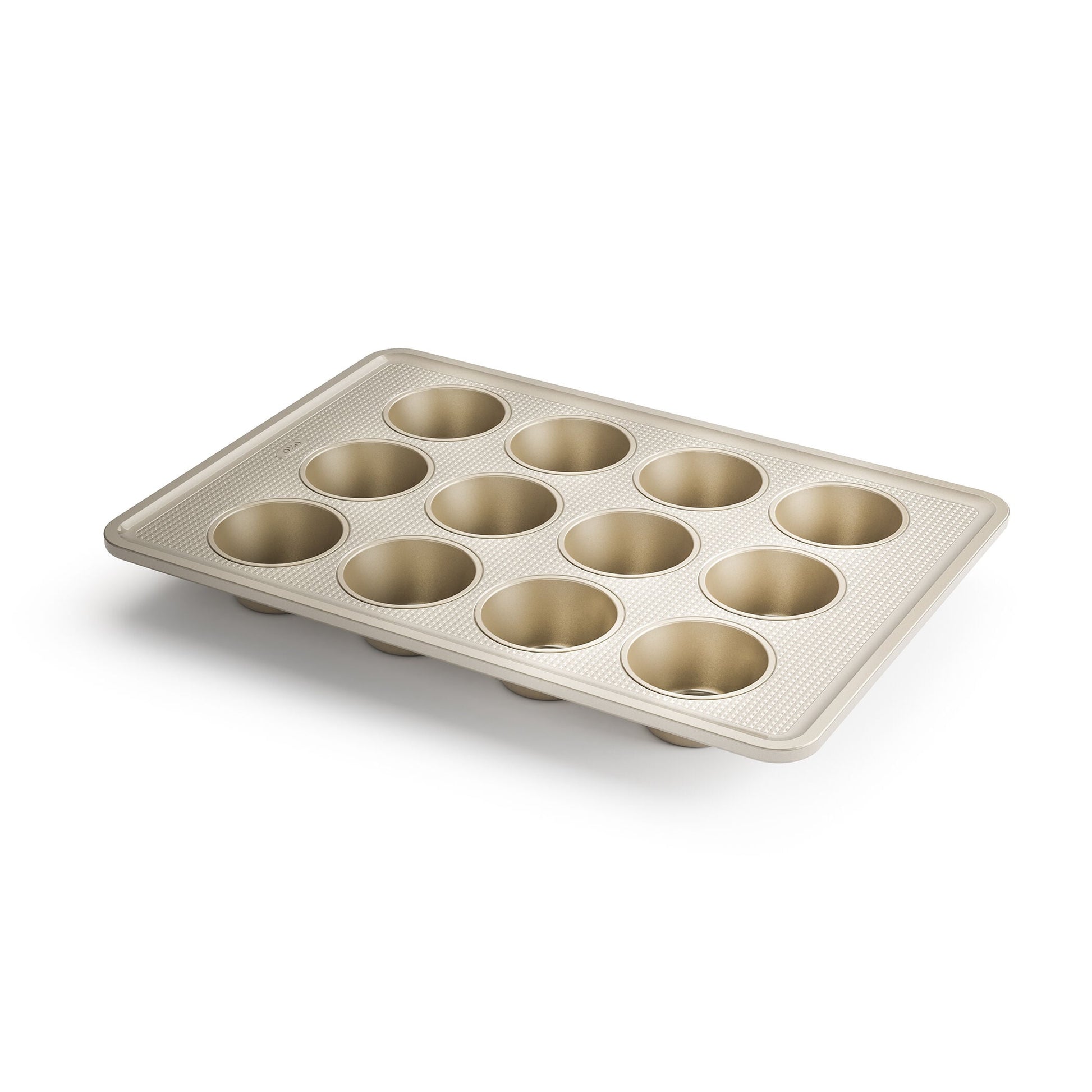 non-stick-pro-5-piece-set-g0 11167500_5.jpg