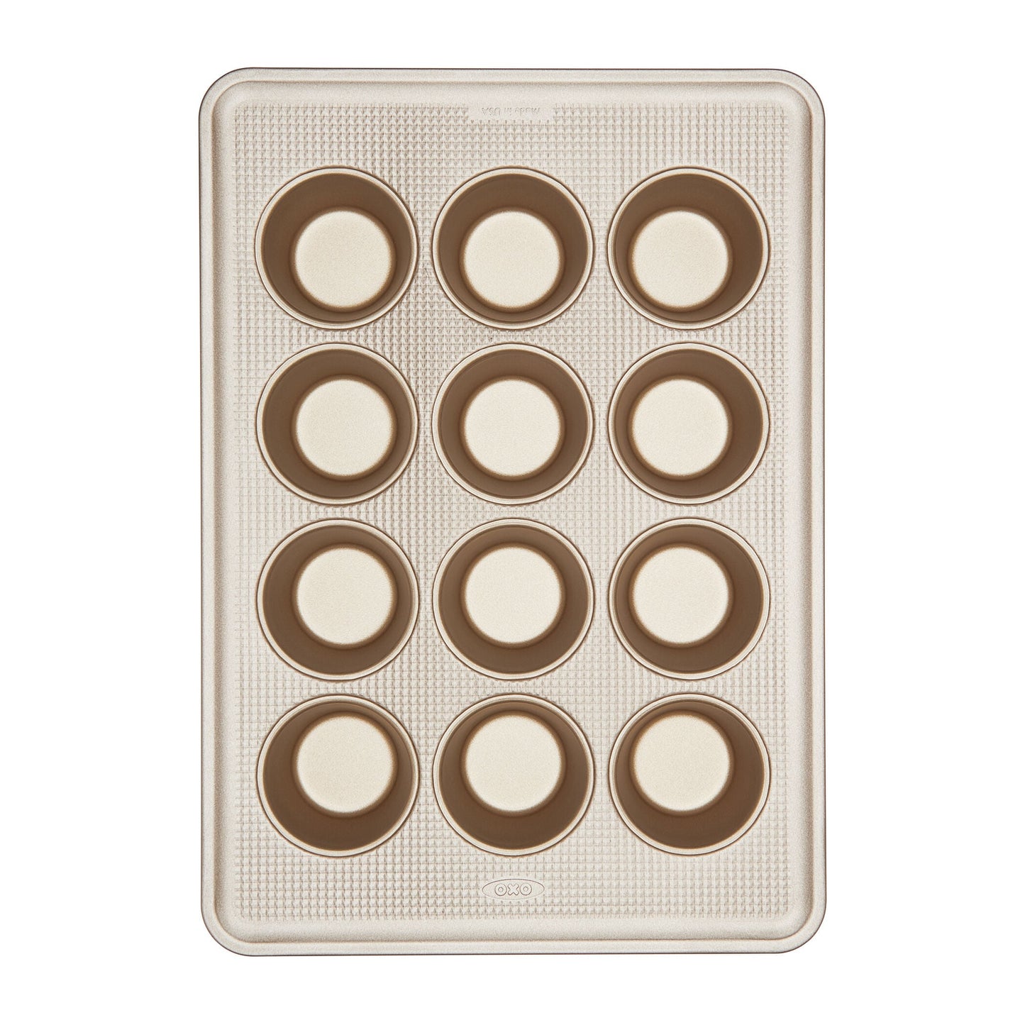 non-stick-pro-5-piece-set-g0 11167500_6.jpg