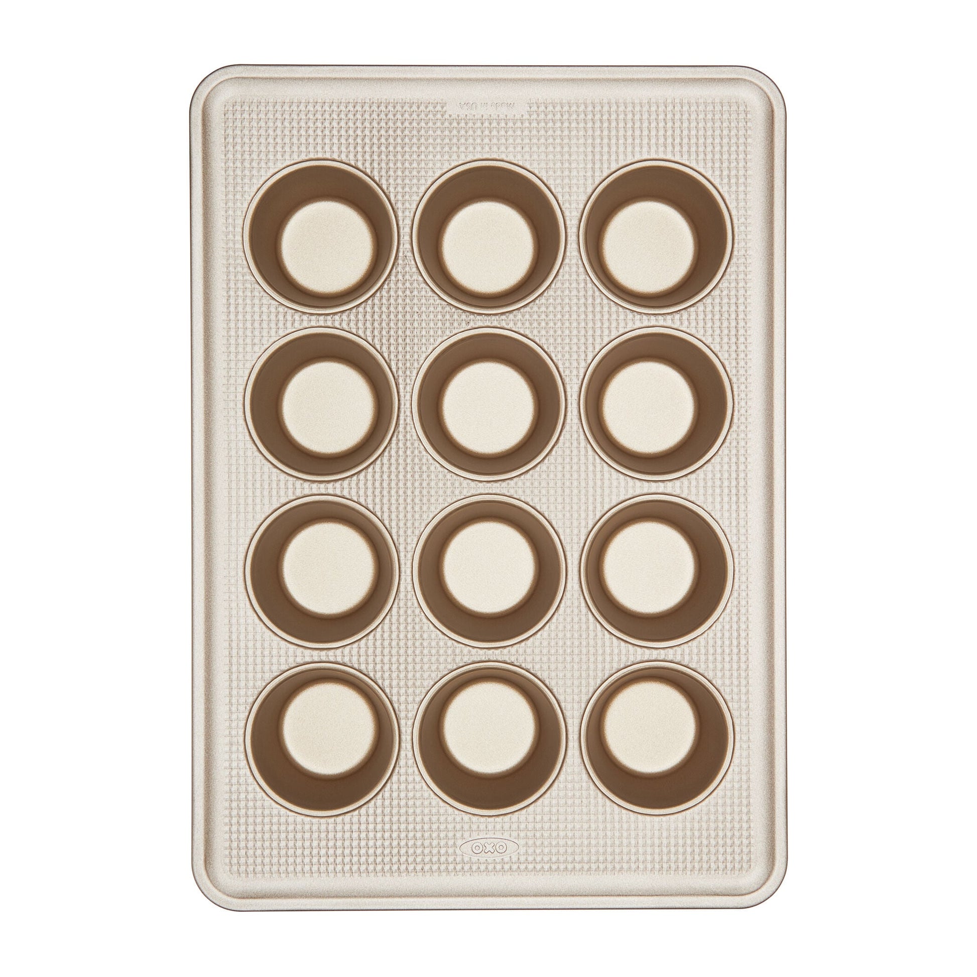 non-stick-pro-5-piece-set-g0 11167500_6.jpg