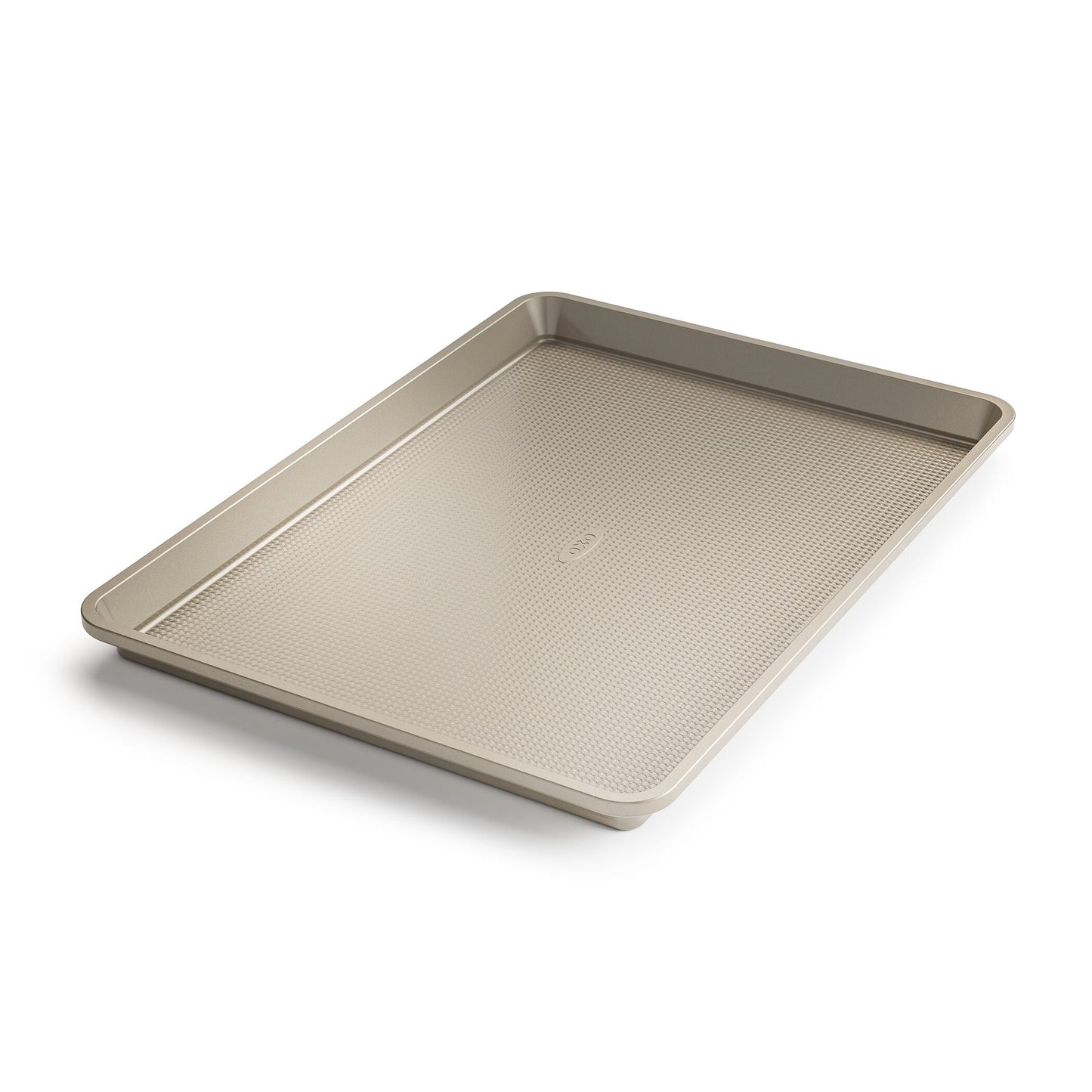 non-stick-pro-5-piece-set-g0 11167500_7.jpg