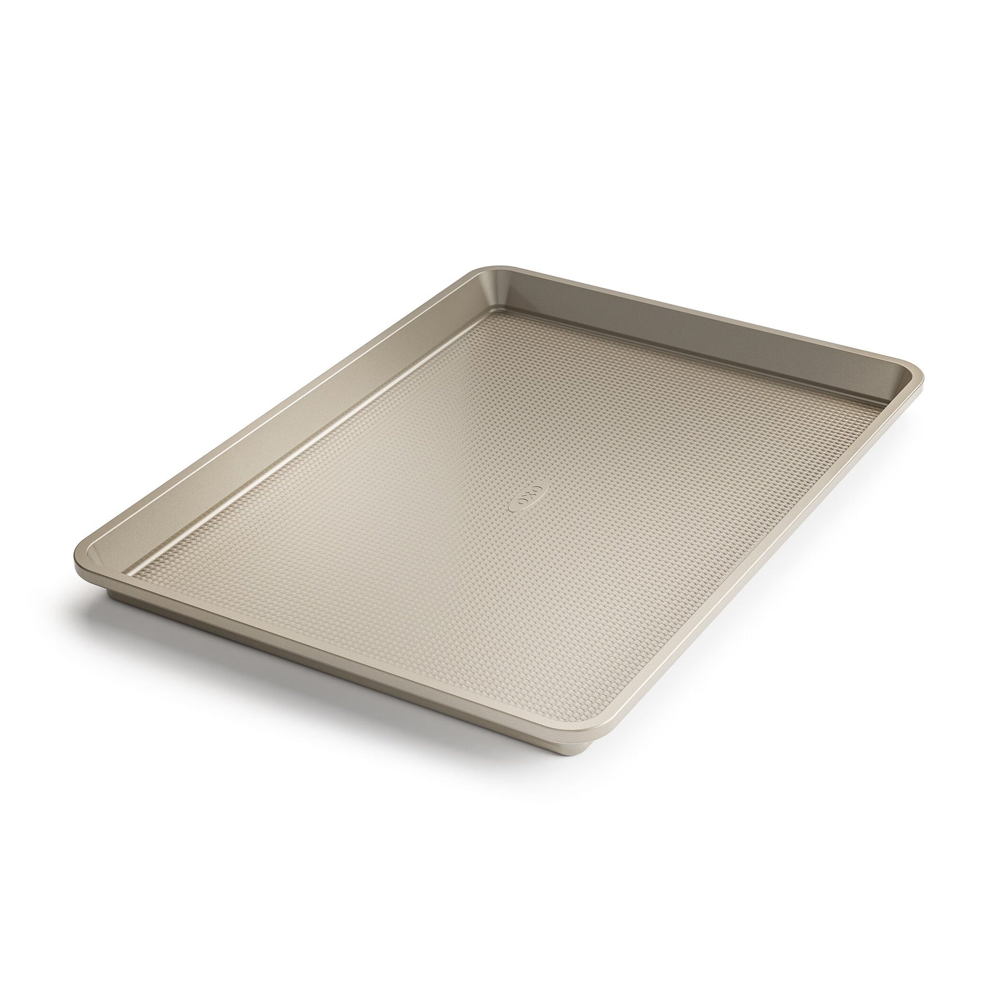non-stick-pro-5-piece-set-g0 11167500_7.jpg