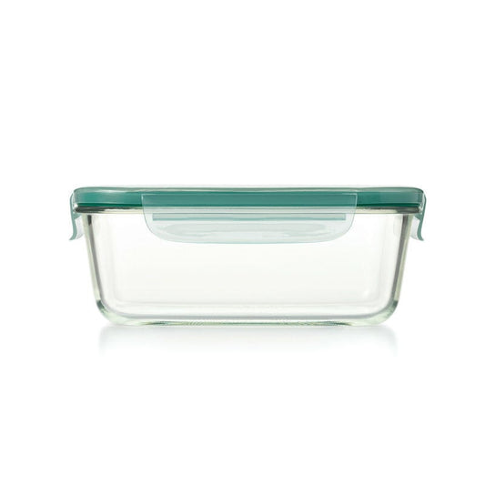 oxo-good-grips-8-cup-smart-seal-glass-rectangle-container-u9 11174000snapglassrectangle8cup1.jpg