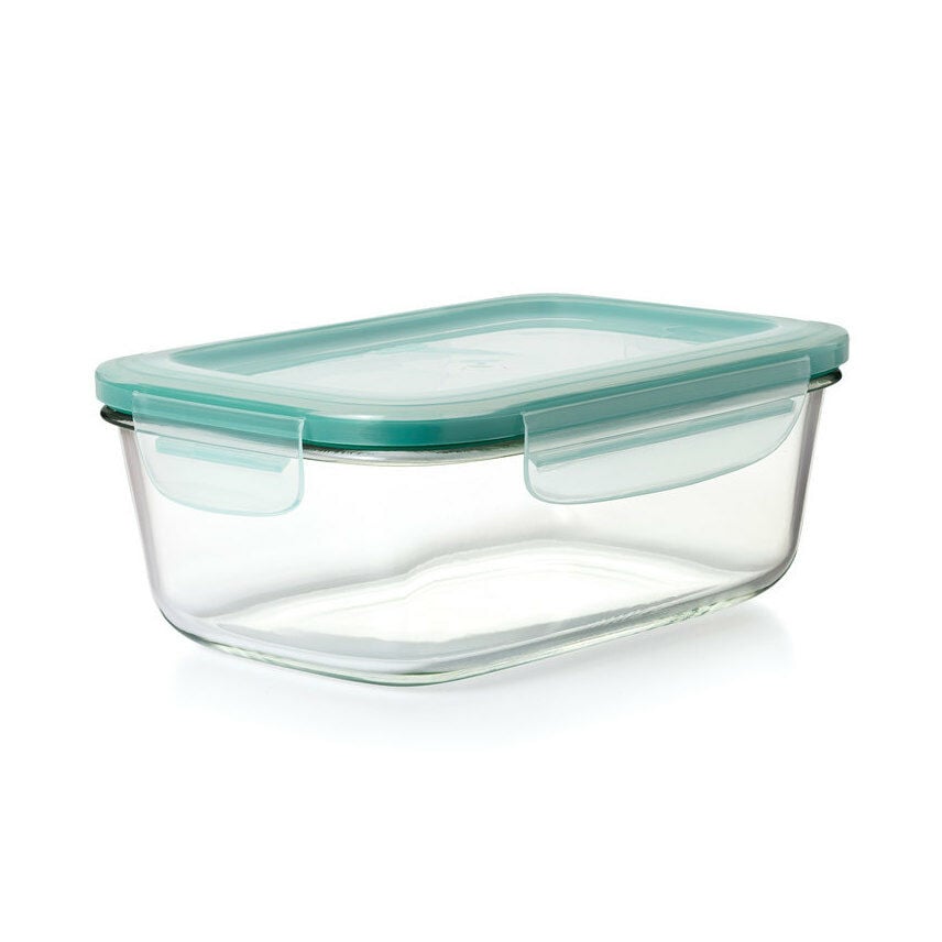 oxo-good-grips-8-cup-smart-seal-glass-rectangle-container-u9 11174000snapglassrectangle8cup2.jpg