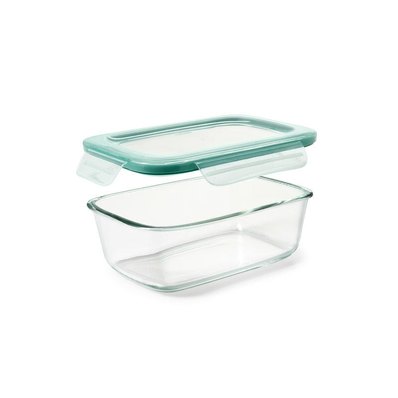 oxo-good-grips-8-cup-smart-seal-glass-rectangle-container-u9 11174000snapglassrectangle8cup.jpg