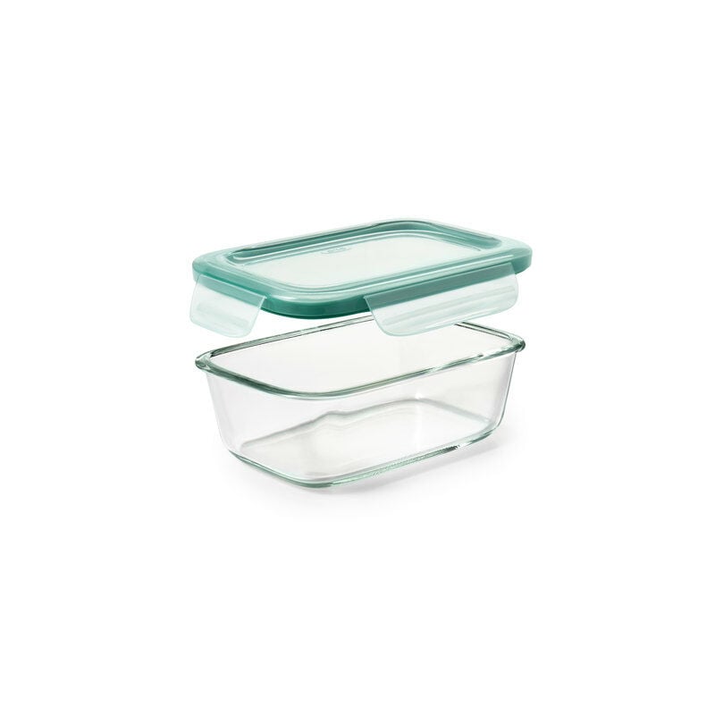 oxo-good-grips-3-5-cup-smart-seal-glass-rectangle-container-e4 11174100snapglassrectangle3pointfive.jpg