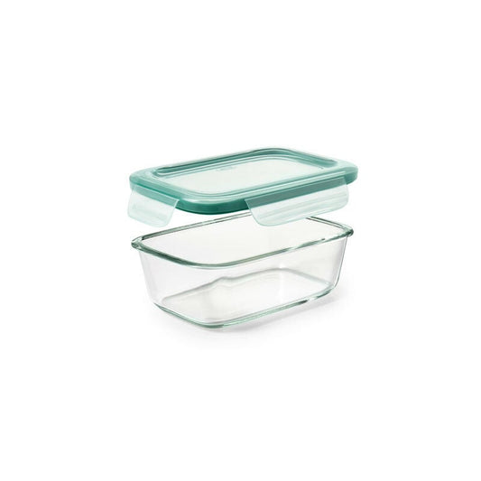 oxo-good-grips-3-5-cup-smart-seal-glass-rectangle-container-e4 11174100snapglassrectangle3pointfive.jpg