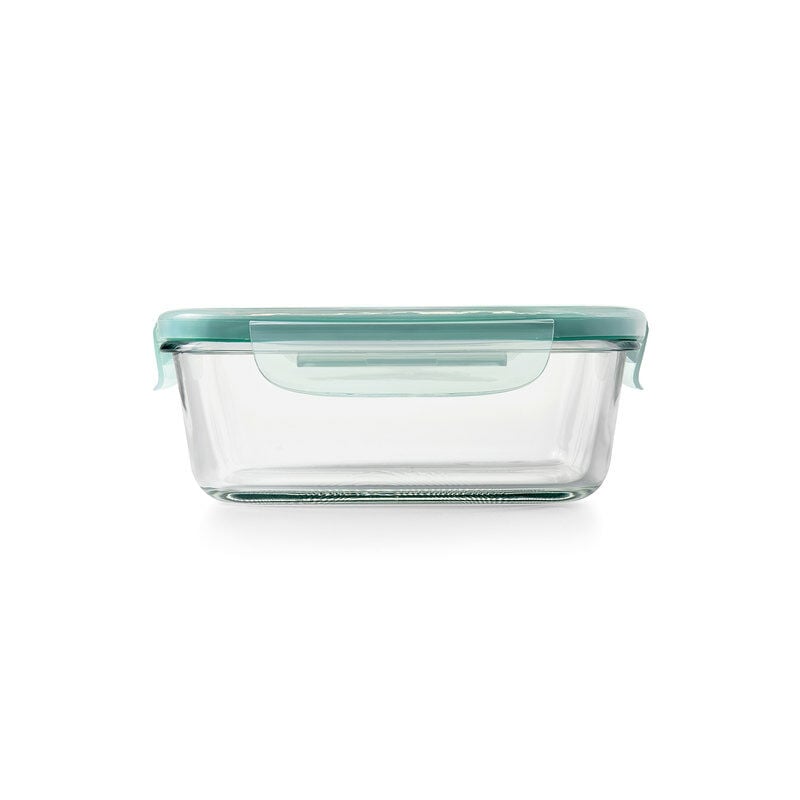 oxo-good-grips-3-5-cup-smart-seal-glass-rectangle-container-e4 11174100snapglassrectangle3pointfive1.jpg