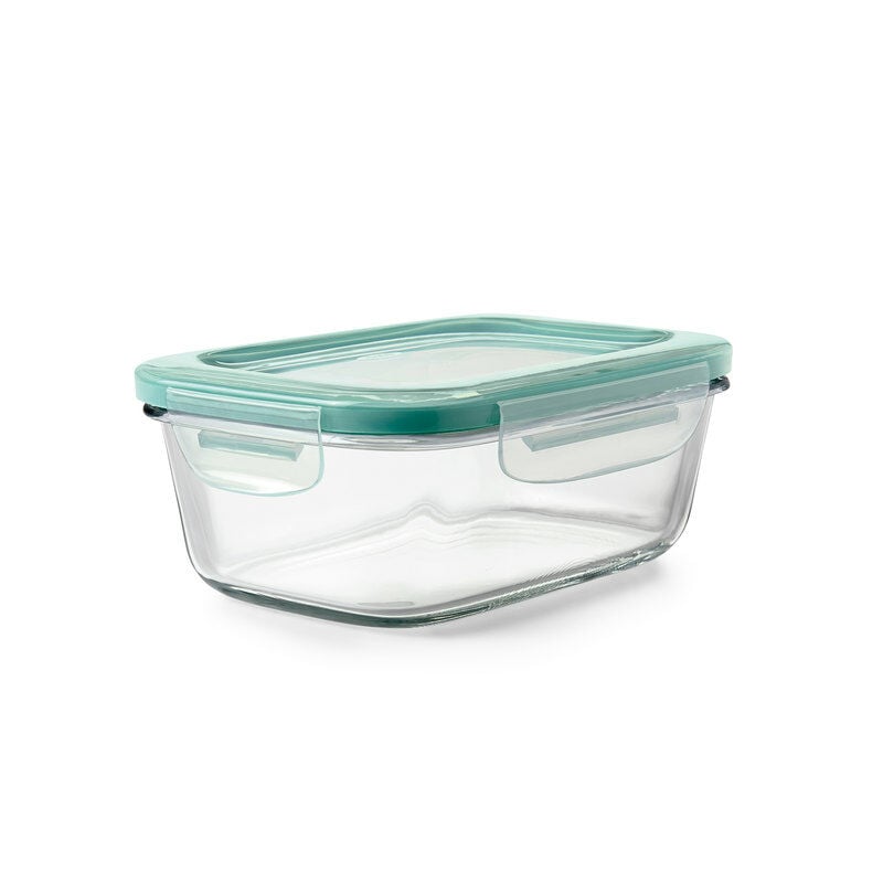 oxo-good-grips-3-5-cup-smart-seal-glass-rectangle-container-e4 11174100snapglassrectangle3pointfive2.jpg