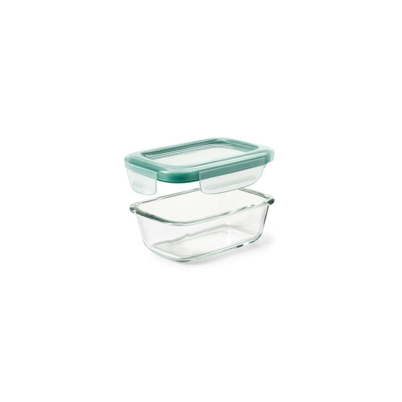 oxo-good-grips-1-6-cup-smart-seal-glass-rectangle-container-q3 11174200snapglassrectangle1point6cup.jpg