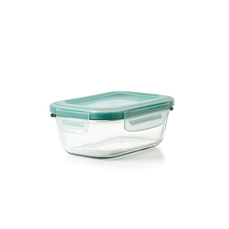 oxo-good-grips-1-6-cup-smart-seal-glass-rectangle-container-q3 11174200snapglassrectangle1point6cup1.jpg