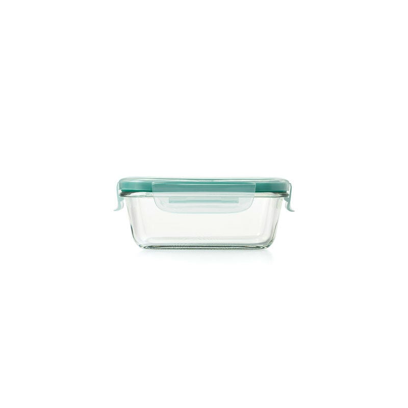 oxo-good-grips-1-6-cup-smart-seal-glass-rectangle-container-q3 11174200snapglassrectangle1point6cup2.jpg