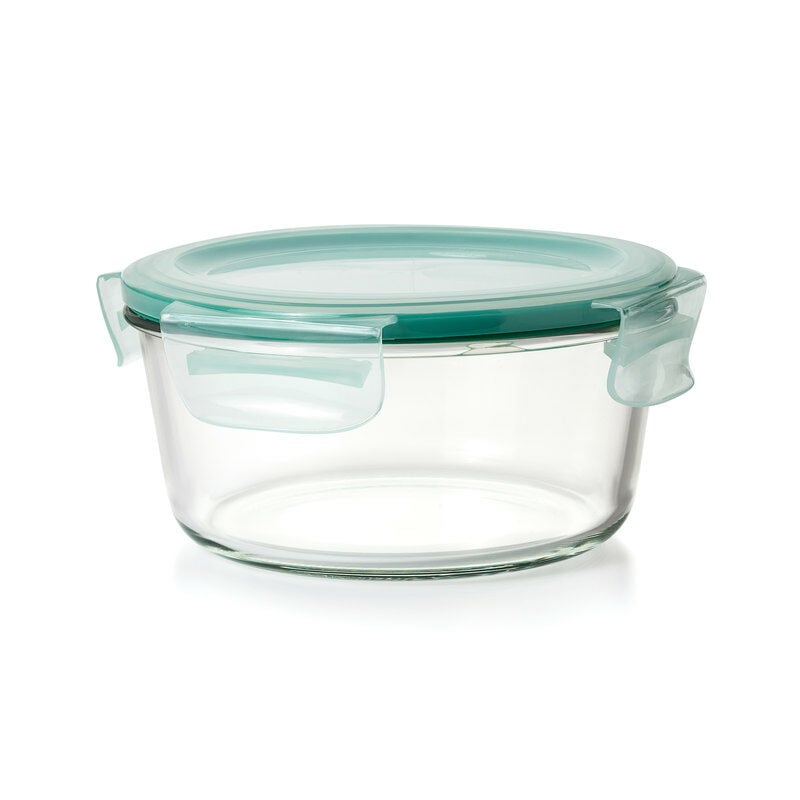 oxo-good-grips-7-cup-smart-seal-glass-round-container-x6 11174400snapglassround7cup1.jpg