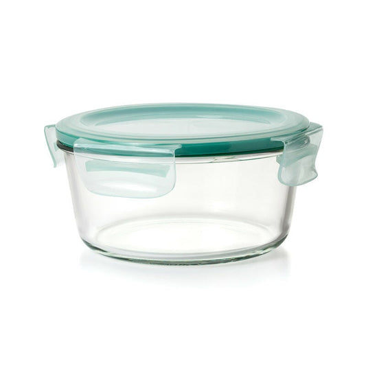 oxo-good-grips-7-cup-smart-seal-glass-round-container-x6 11174400snapglassround7cup1.jpg