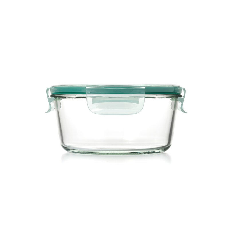 oxo-good-grips-7-cup-smart-seal-glass-round-container-x6 11174400snapglassround7cup2.jpg