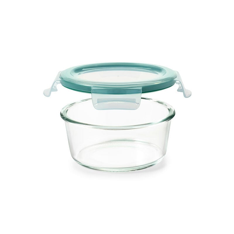 oxo-good-grips-4-cup-smart-seal-glass-round-container-y6 11174500snapglassround4cup2.jpg