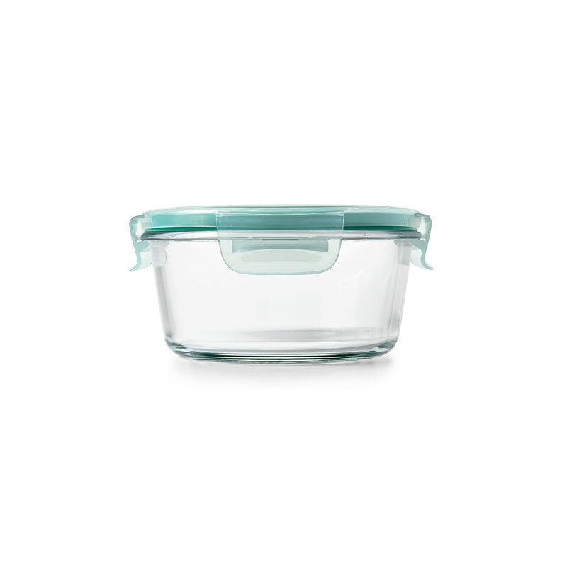 oxo-good-grips-4-cup-smart-seal-glass-round-container-y6 11174500snapglassround4cup3.jpg