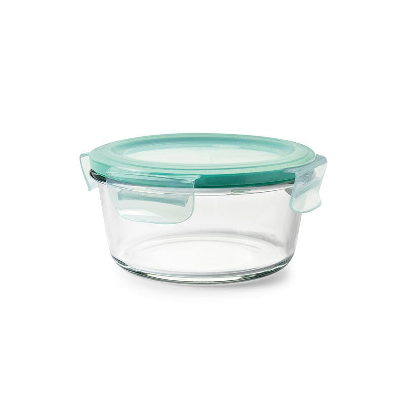 oxo-good-grips-4-cup-smart-seal-glass-round-container-y6 11174500snapglassround4cup.jpg