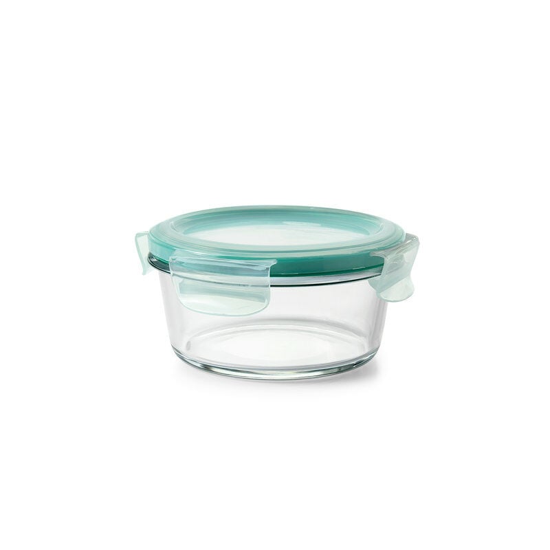 2-cup-smart-seal-glass-round-container-u1 11174600snapglass2cup1.jpg