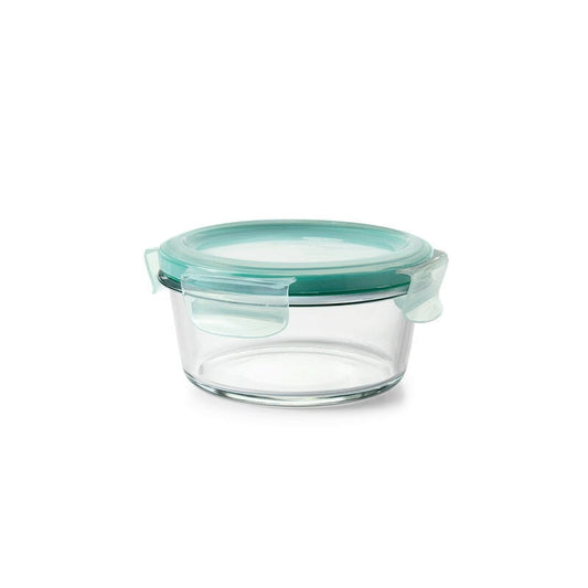 2-cup-smart-seal-glass-round-container-u1 11174600snapglass2cup1.jpg