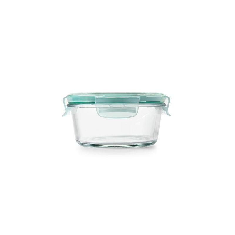 2-cup-smart-seal-glass-round-container-u1 11174600snapglass2cup2.jpg