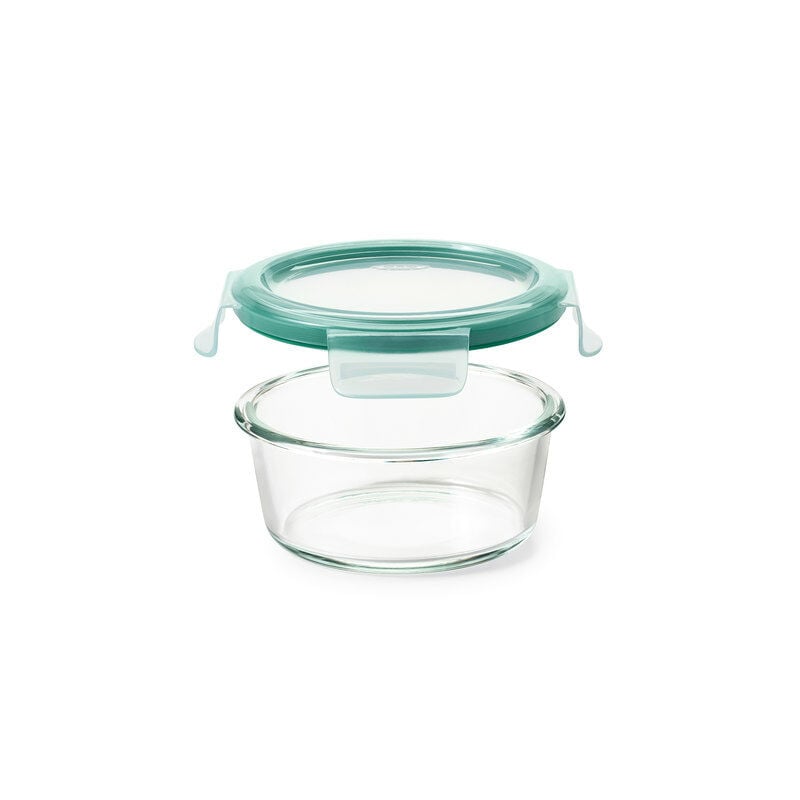 2-cup-smart-seal-glass-round-container-u1 11174600snapglass2cup.jpg
