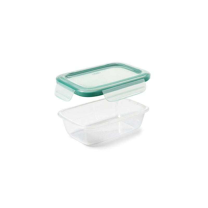 oxo-good-grips-3-cup-smart-seal-plastic-container-f6 11175300snap3cup2.jpg