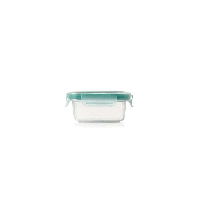 5-7-oz-smart-seal-container-t1 11175500_snap5point7oz1.jpg