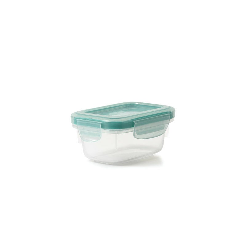 5-7-oz-smart-seal-container-t1 11175500_snap5point7oz2.jpg