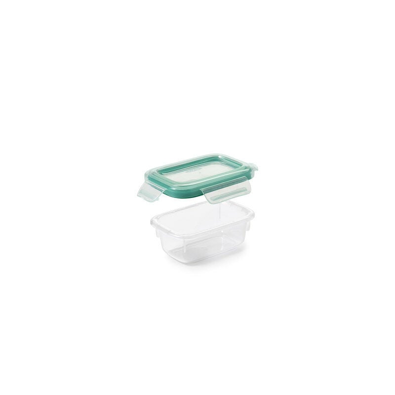 5-7-oz-smart-seal-container-t1 11175500_snap5point7oz.jpg