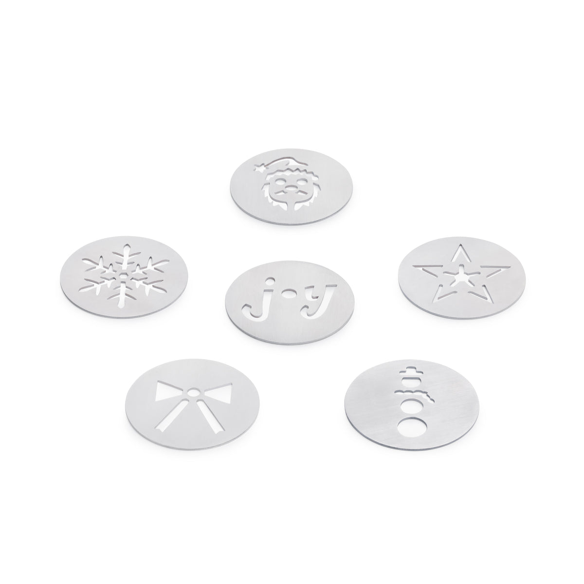 christmas-cookie-press-disk-set-a0 11177800_1_1.jpg