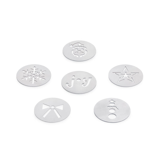 christmas-cookie-press-disk-set-a0 11177800_1_1.jpg