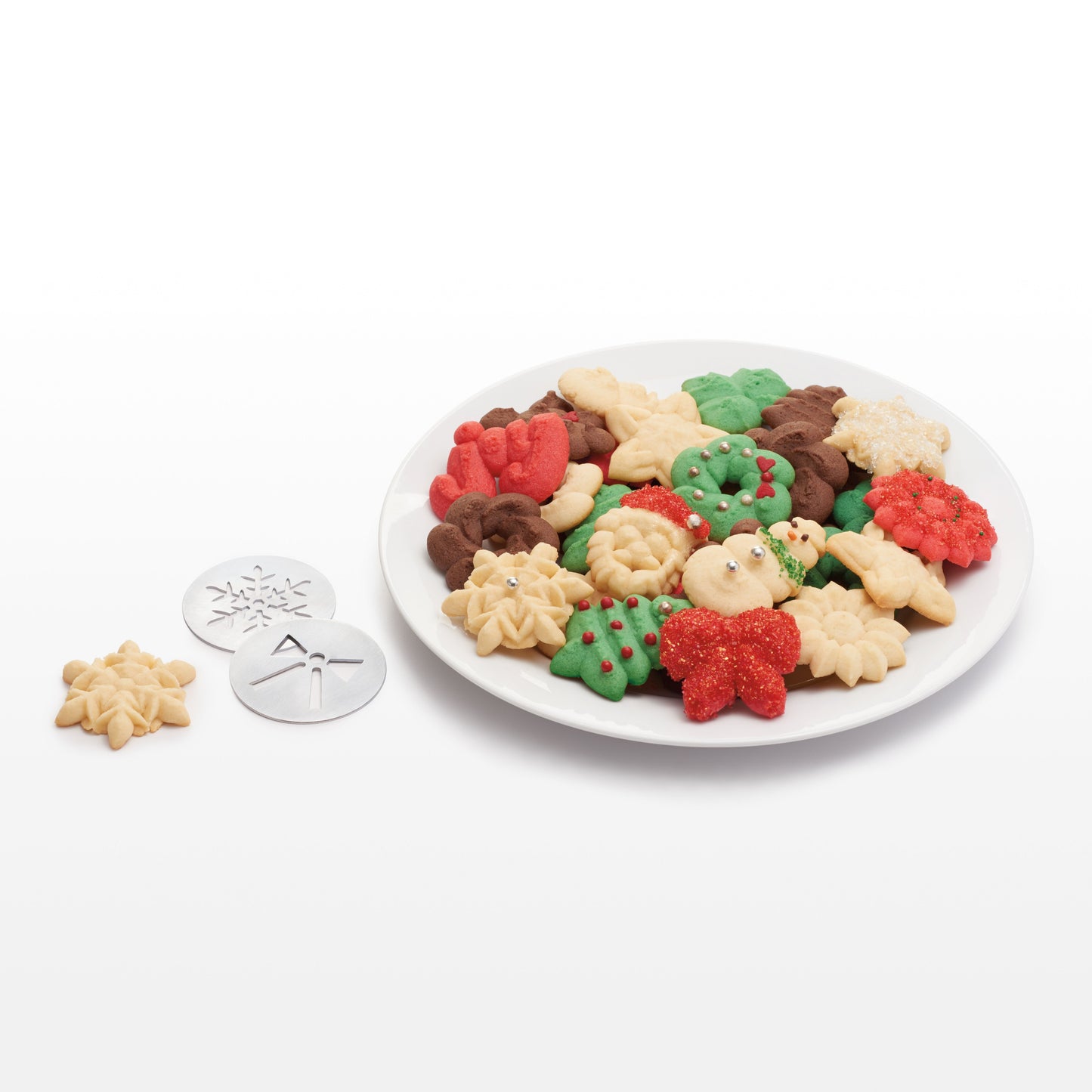 christmas-cookie-press-disk-set-a0 11177800_1a.jpg 11177800_1a_1159fff9f6e5.jpg