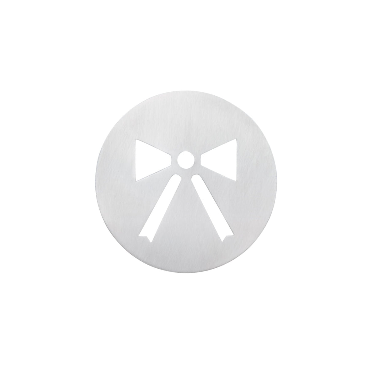 christmas-cookie-press-disk-set-a0 11177800_2_-bow.jpg