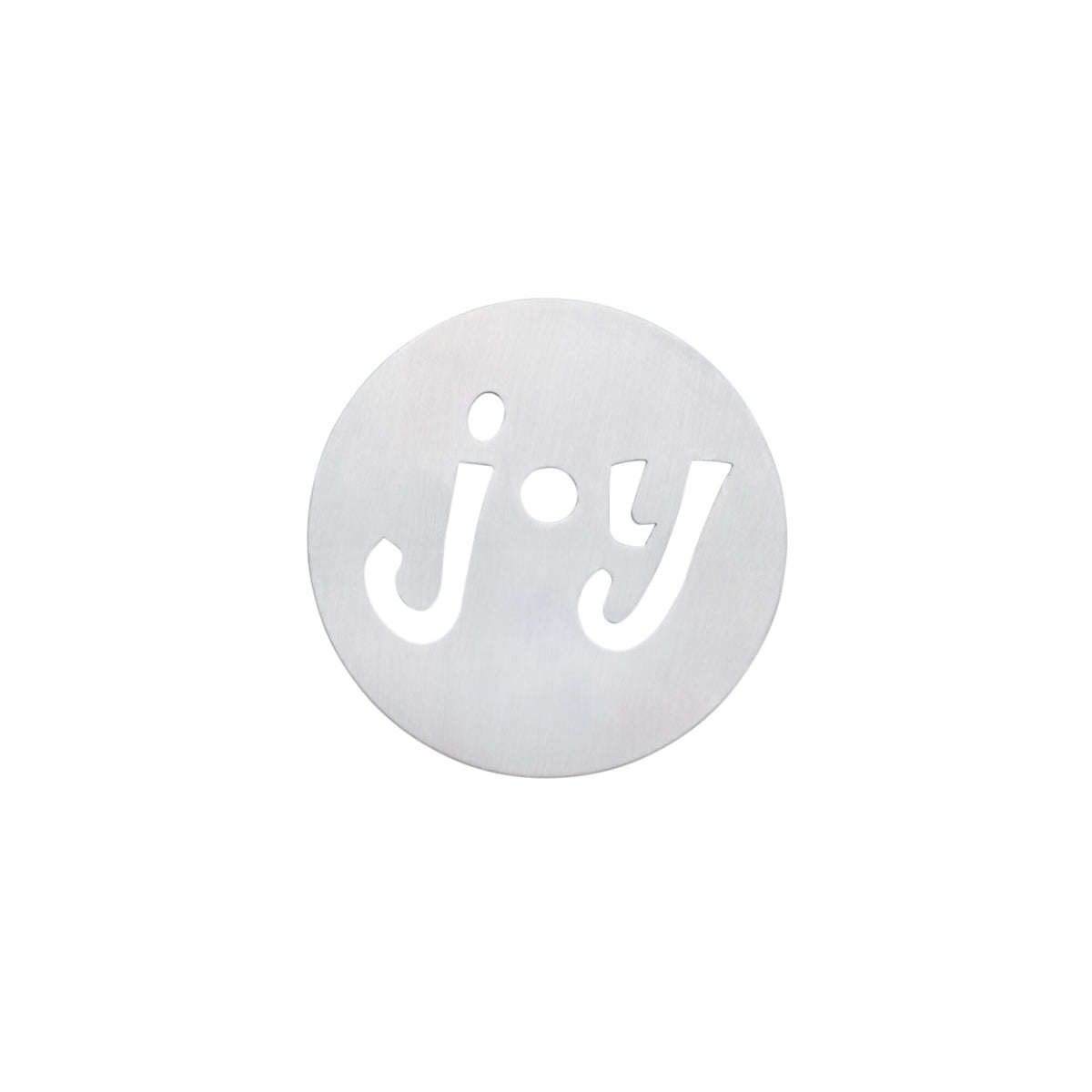 christmas-cookie-press-disk-set-a0 11177800_2_-joy.jpg