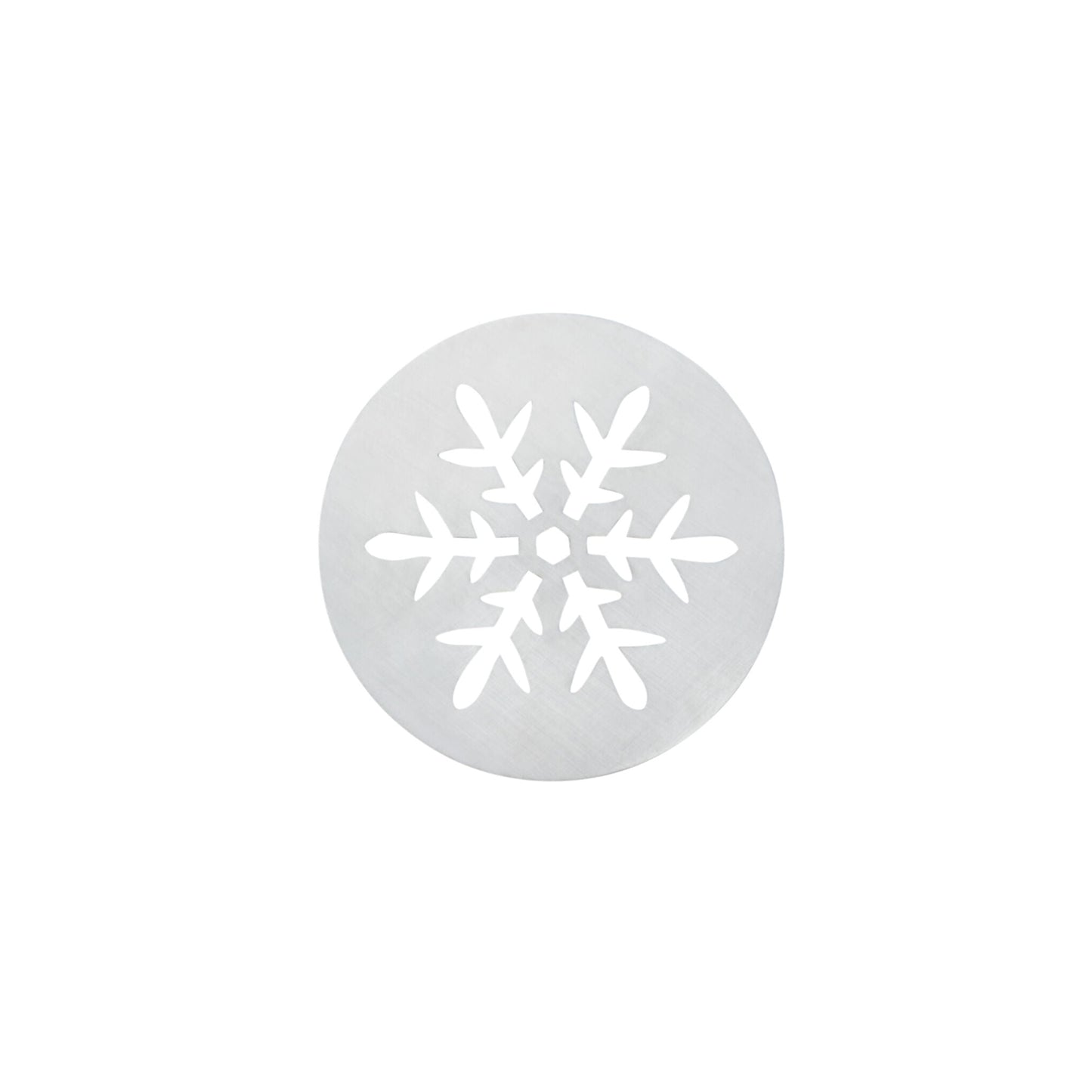 christmas-cookie-press-disk-set-a0 11177800_2_-snow_flake.jpg
