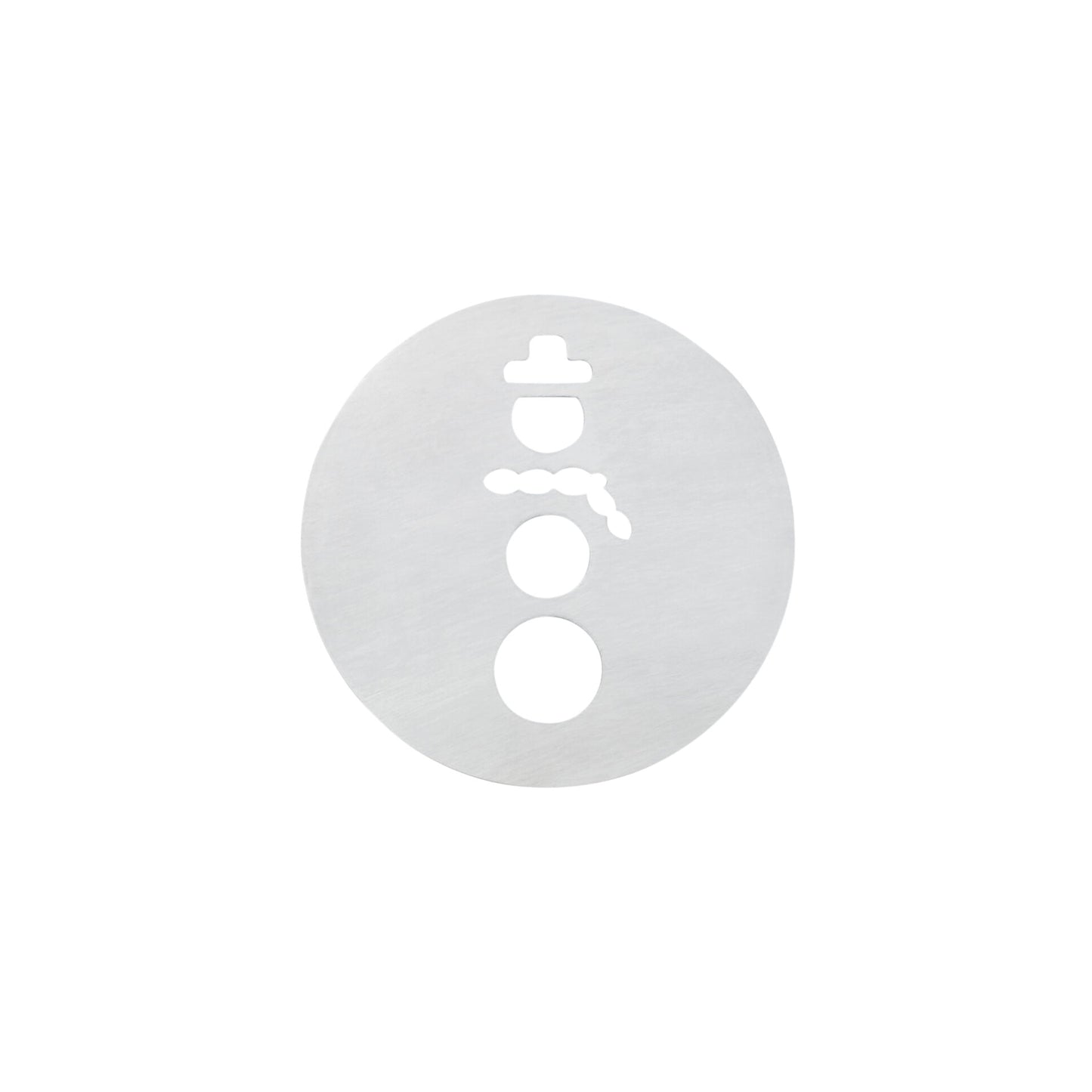 christmas-cookie-press-disk-set-a0 11177800_2_-snowman.jpg