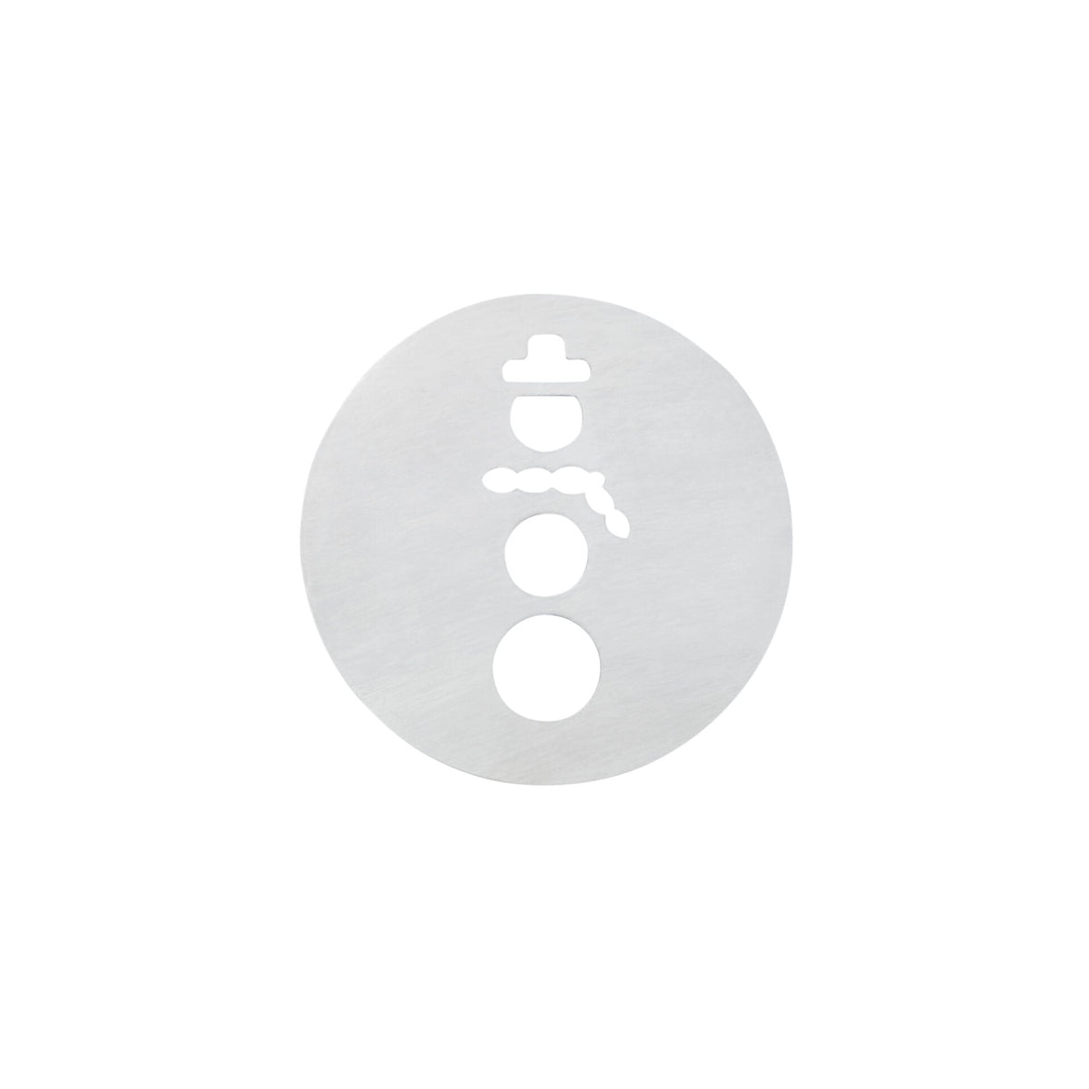 christmas-cookie-press-disk-set-a0 11177800_2_-snowman.jpg