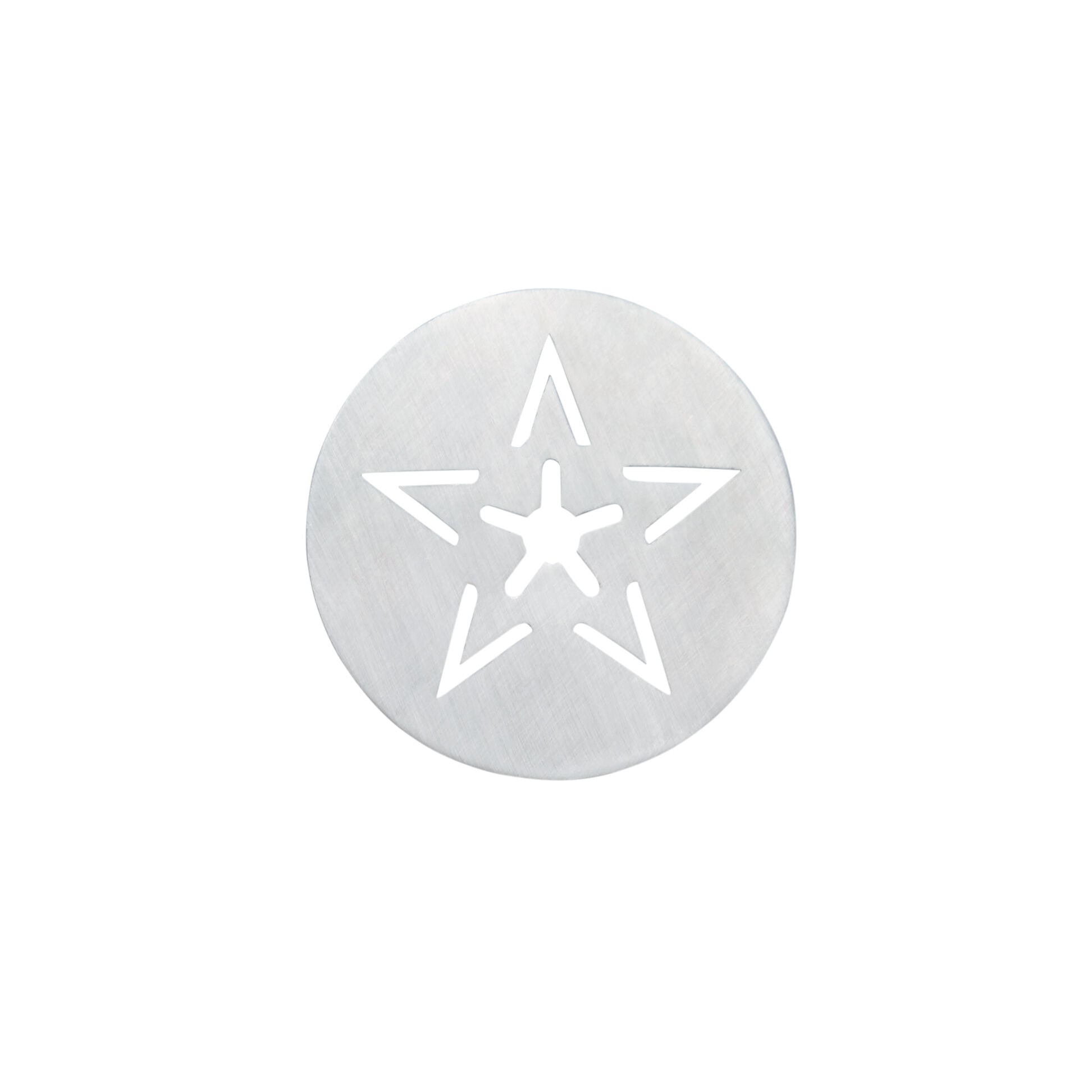 christmas-cookie-press-disk-set-a0 11177800_2_-star.jpg