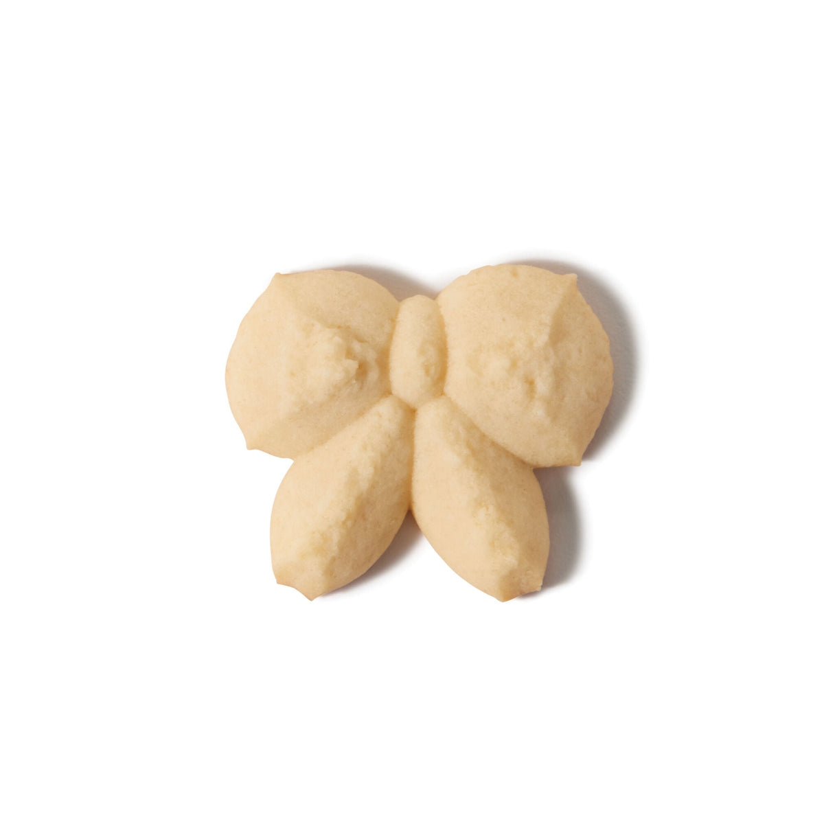 christmas-cookie-press-disk-set-a0 11177800_6_-bow.jpg