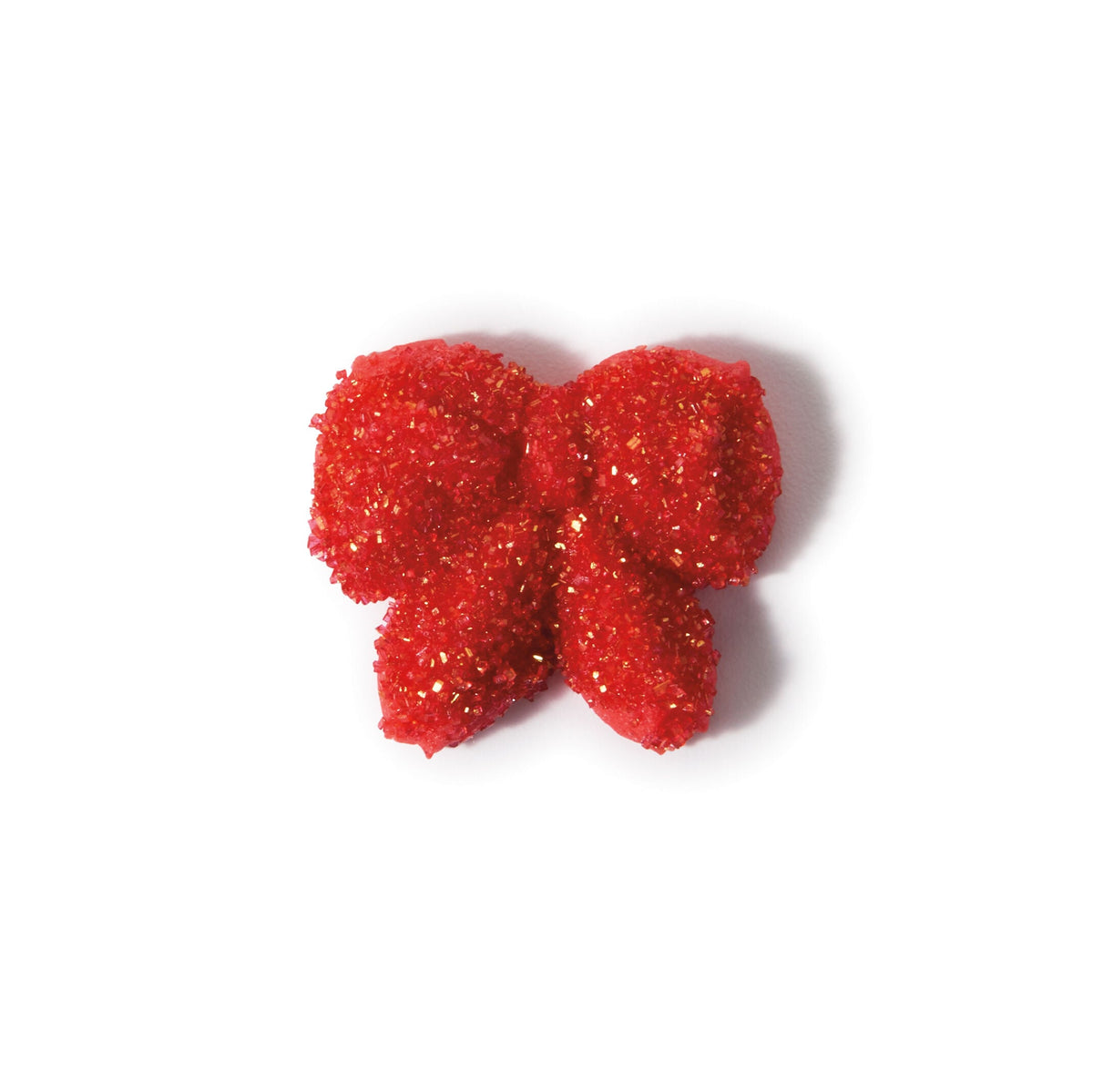 christmas-cookie-press-disk-set-a0 11177800_6_-bow_red.jpg