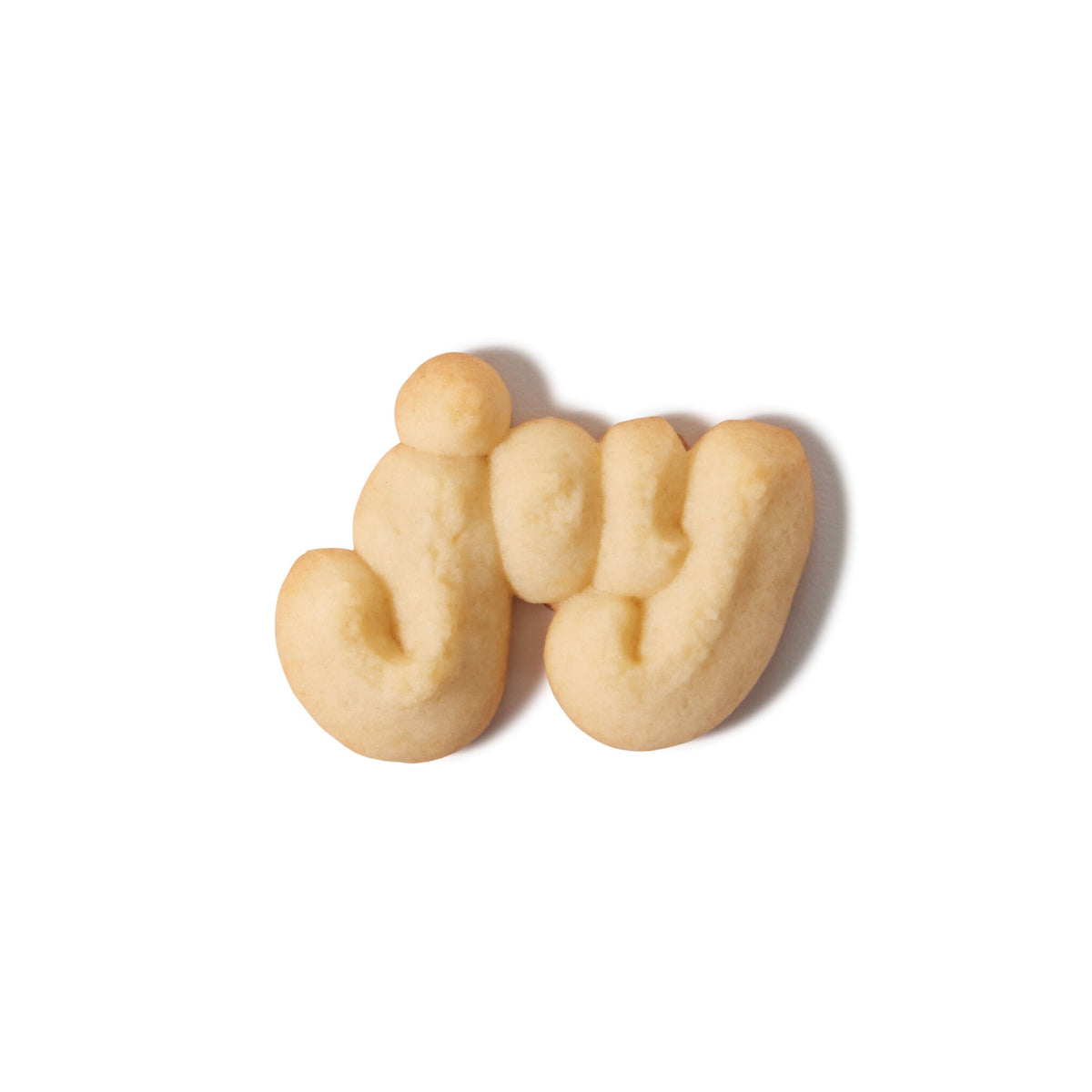 christmas-cookie-press-disk-set-a0 11177800_6_-joy.jpg