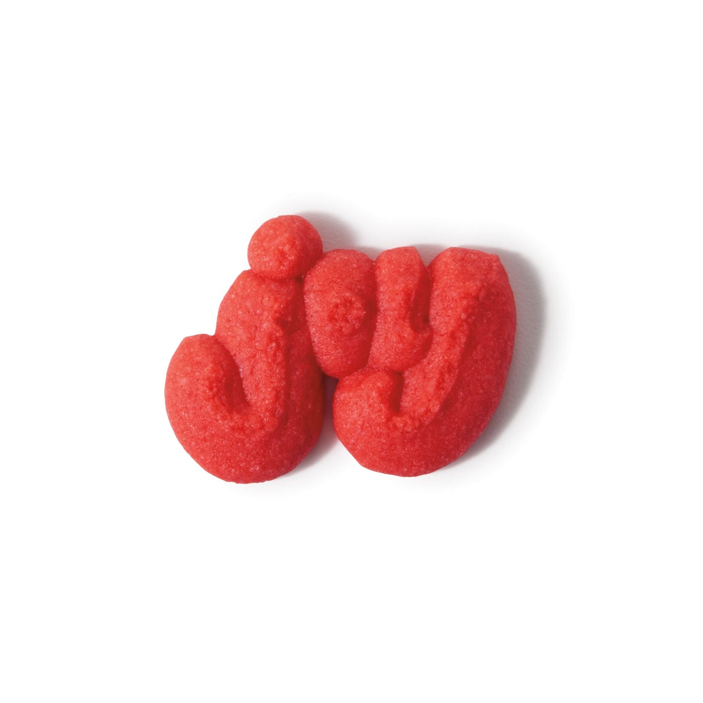 christmas-cookie-press-disk-set-a0 11177800_6_-joy_red.jpg