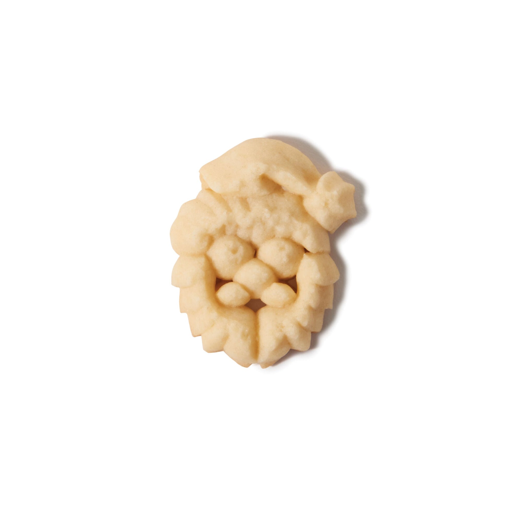 christmas-cookie-press-disk-set-a0 11177800_6_-santa.jpg
