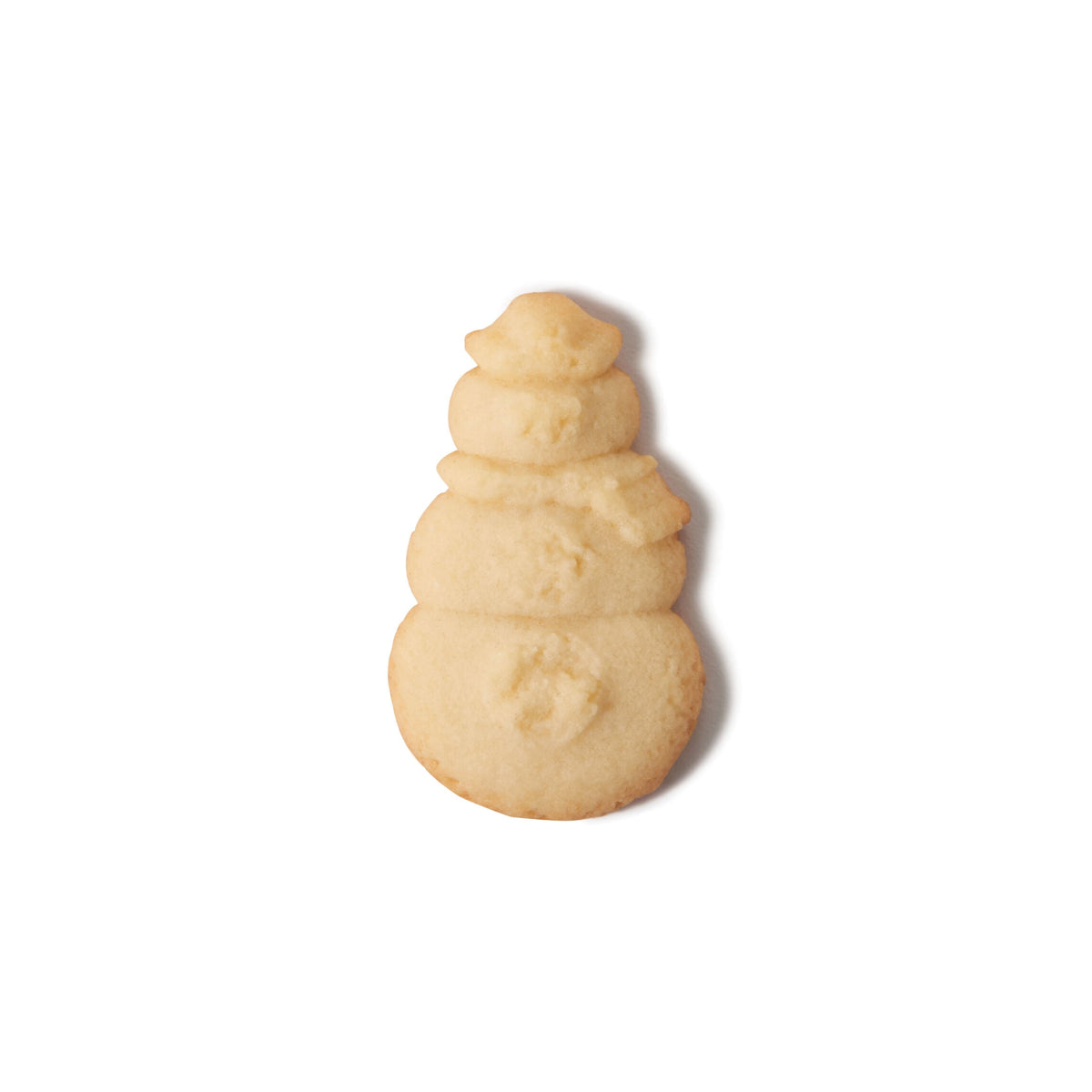 christmas-cookie-press-disk-set-a0 11177800_6_-smowman.jpg